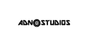 Adn Studios Discount Codes